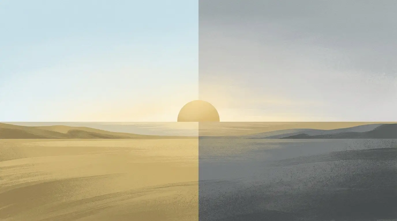 Fall Equinox: Meaning, Rituals, and Simple Ways to Mark the Season - Image 1