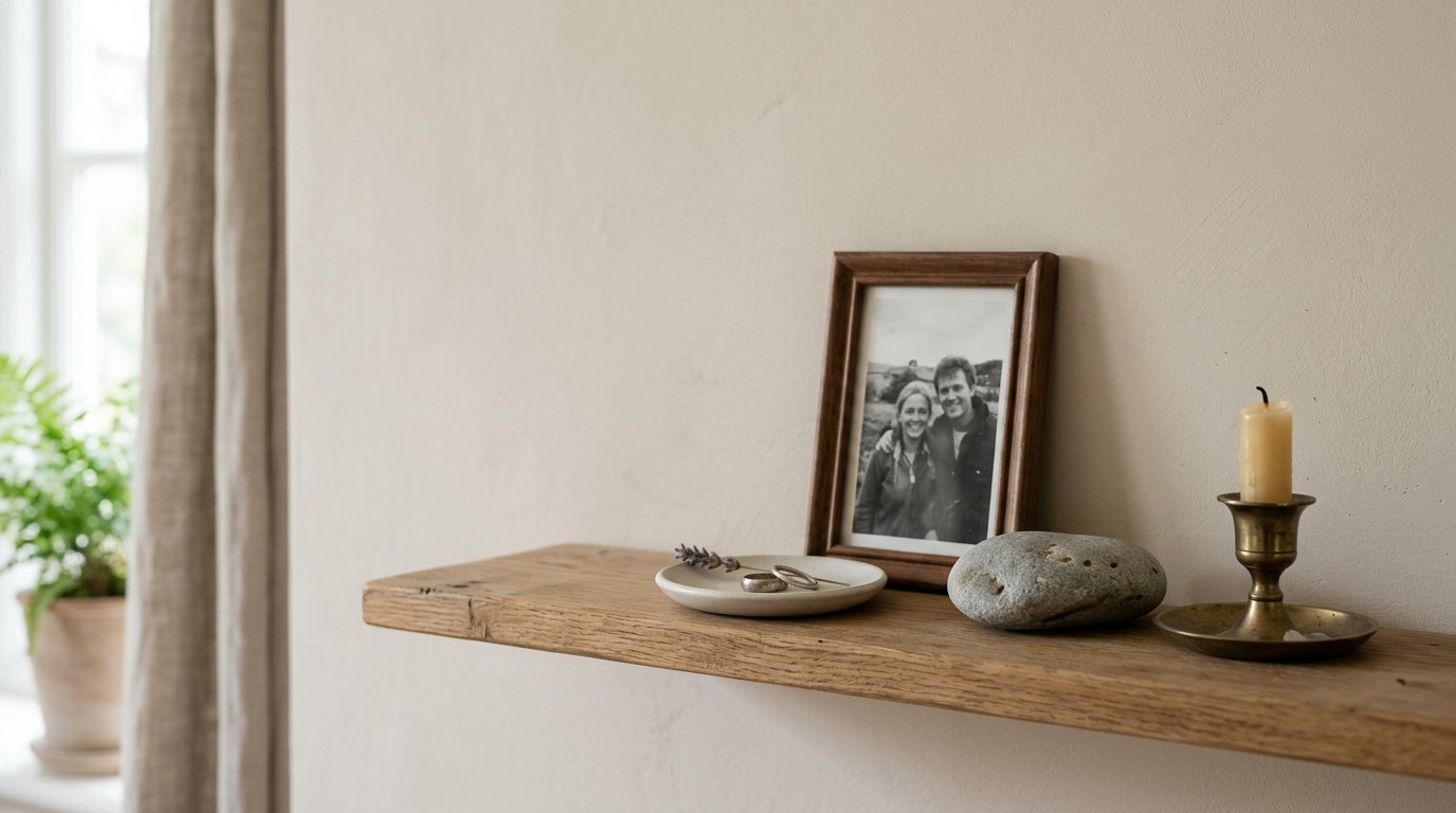 Understanding Altars: What an Altar Is and How to Use One - Image 2
