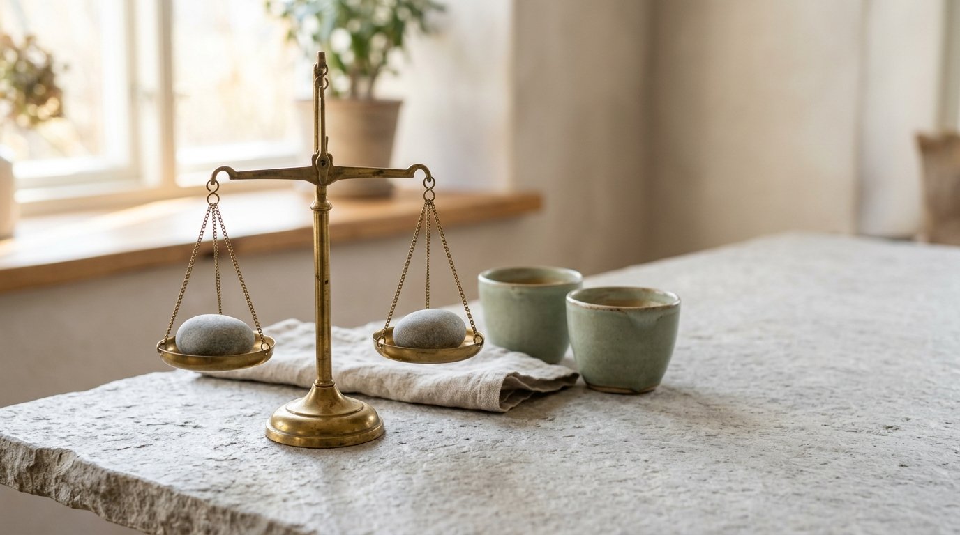 Sun in Libra Meaning, Symbolism, and Practical Guidance - Image 1