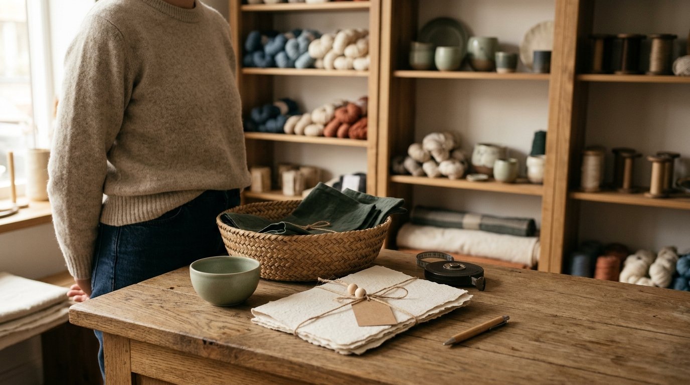 The Healing and Blessings of Indigenous Crafts: Meanings, Ritual Uses, and Care - Image 2
