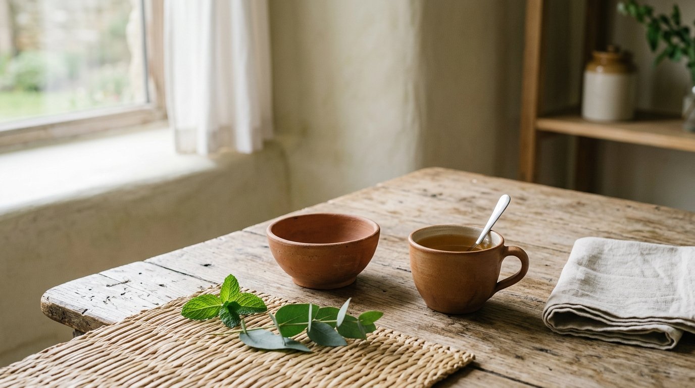 Why Do a Dieta: Meaning, Spiritual Purpose, and Ritual Practices - Image 1