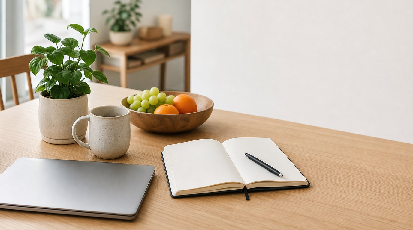 Journaling a Way of Self Healing: A Spiritual How-To Guide - Image 2