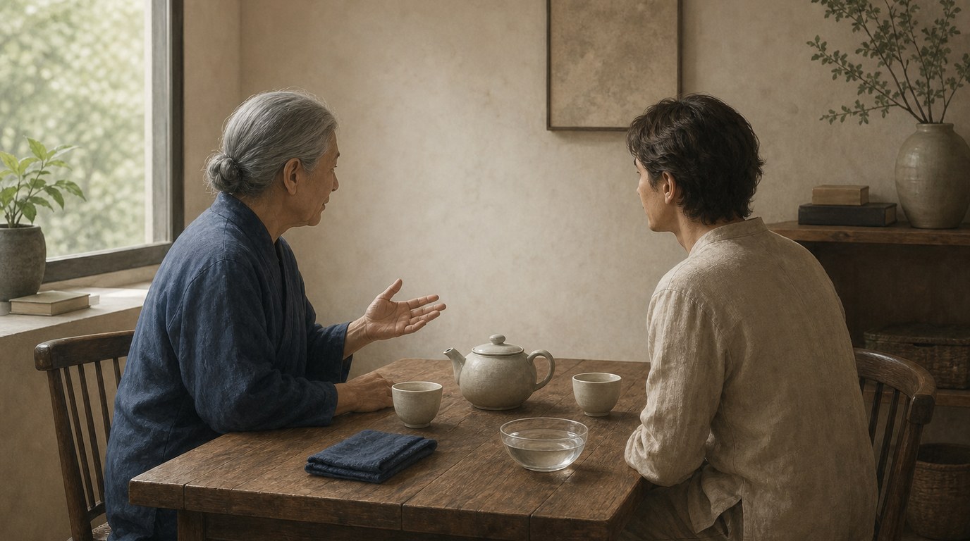 Prayer: A Useful Tool in Shamanic Practice and Ritual Intention - Image 2