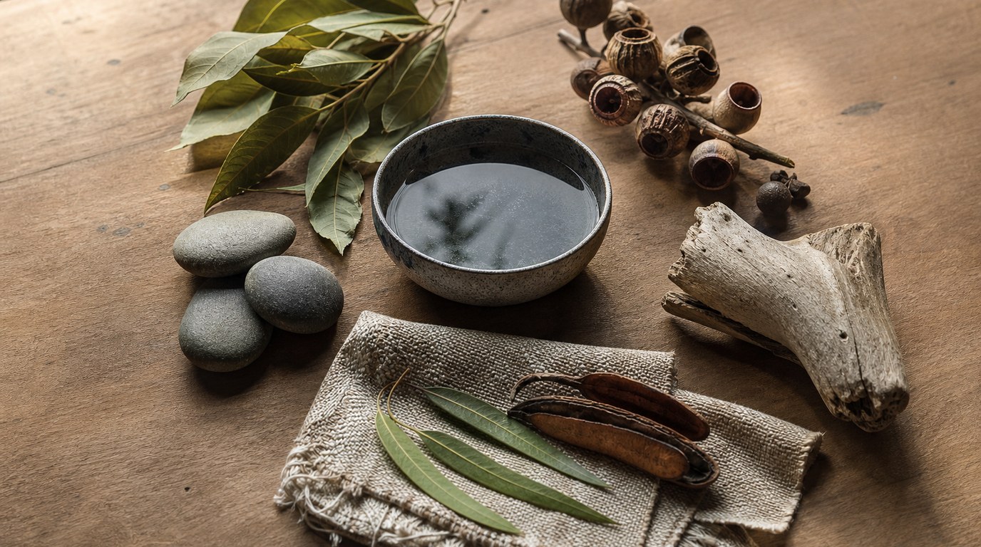 The Transformative Power of Shamanic Wisdom: Meaning and Modern Uses - Image 1