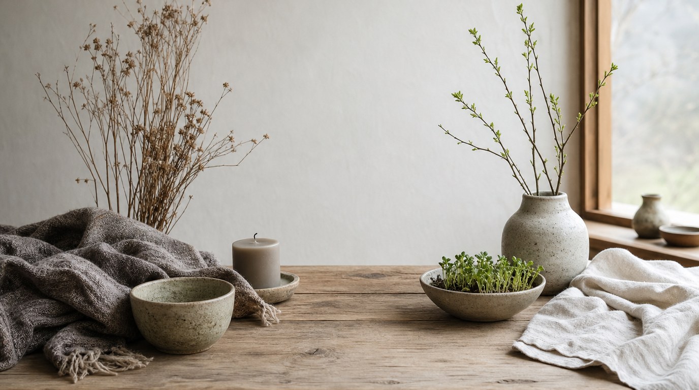 Ways to Honor Spring Equinox: Simple Rituals and Spiritual Practices - Image 1