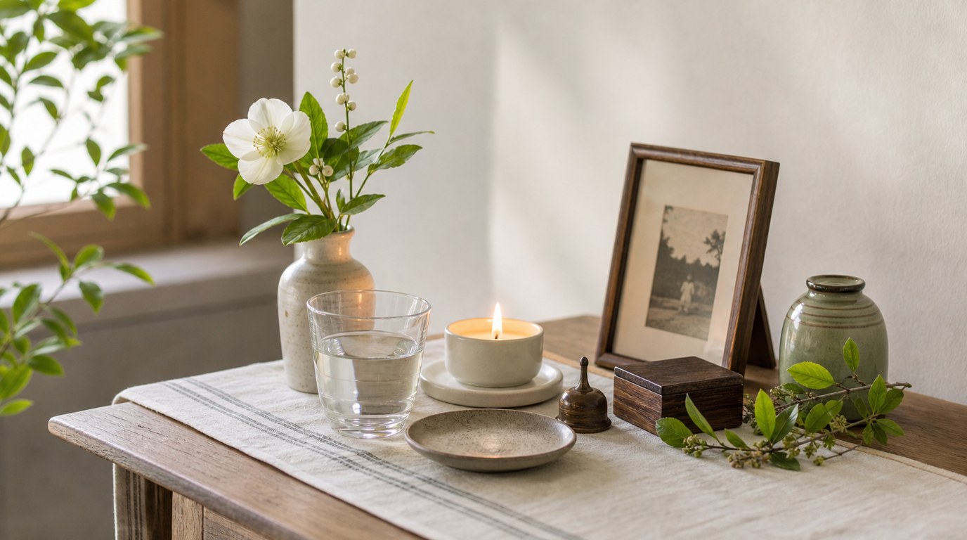 Ways to Honor Spring Equinox: Simple Rituals and Spiritual Practices - Image 2