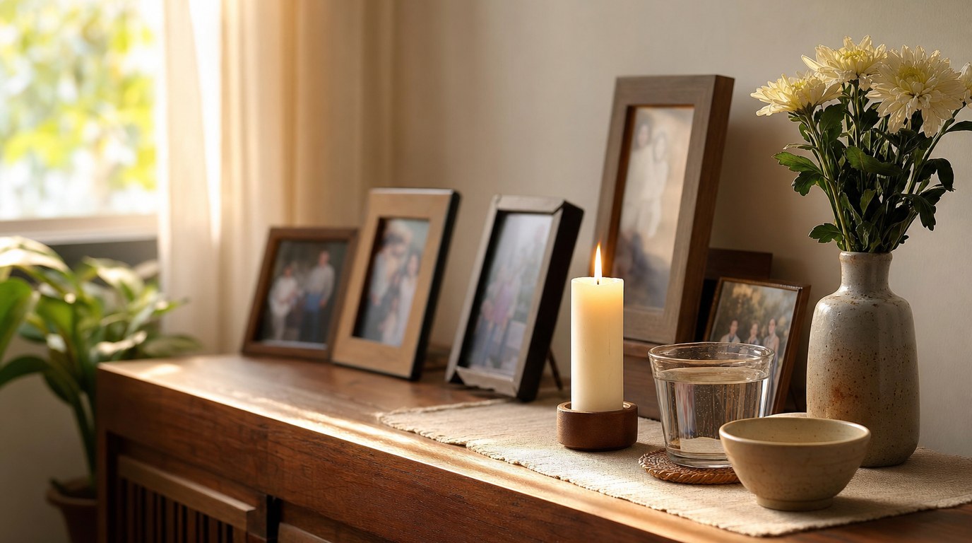 Healing With the Voice: Ritual Practices for Sound Healing - Image 1