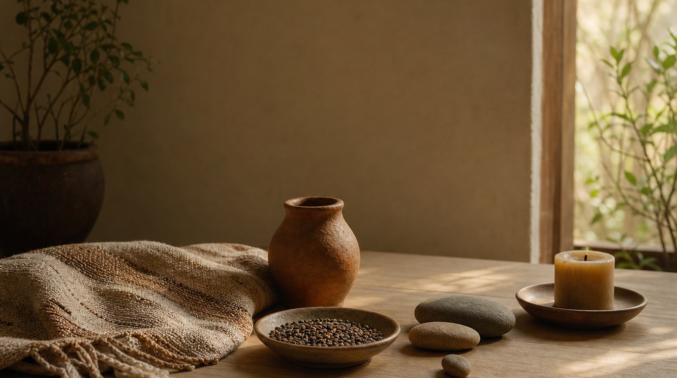 Three Months of Flowing With the Mayan Energy: A Spiritual Practice Guide - Image 1