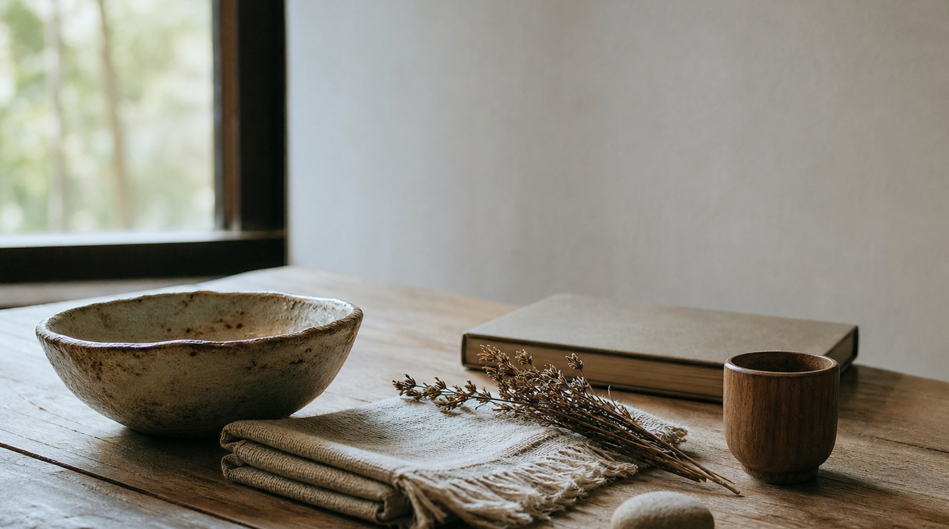 Why Ancient Wisdom Matters in the Modern World: Ancestral Lessons for Today - Image 1