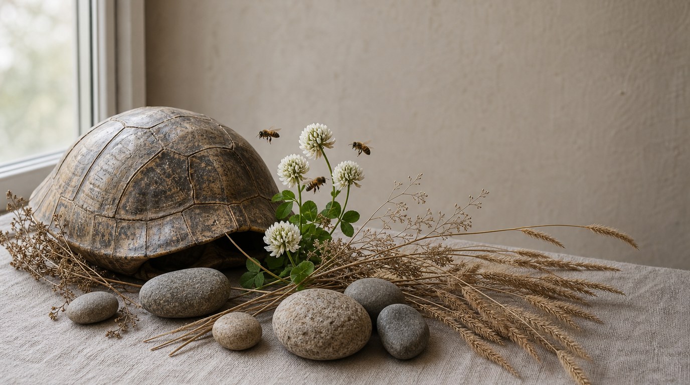 Animal Medicine: Meaning, Origins, and Respectful Spiritual Practice - Image 1
