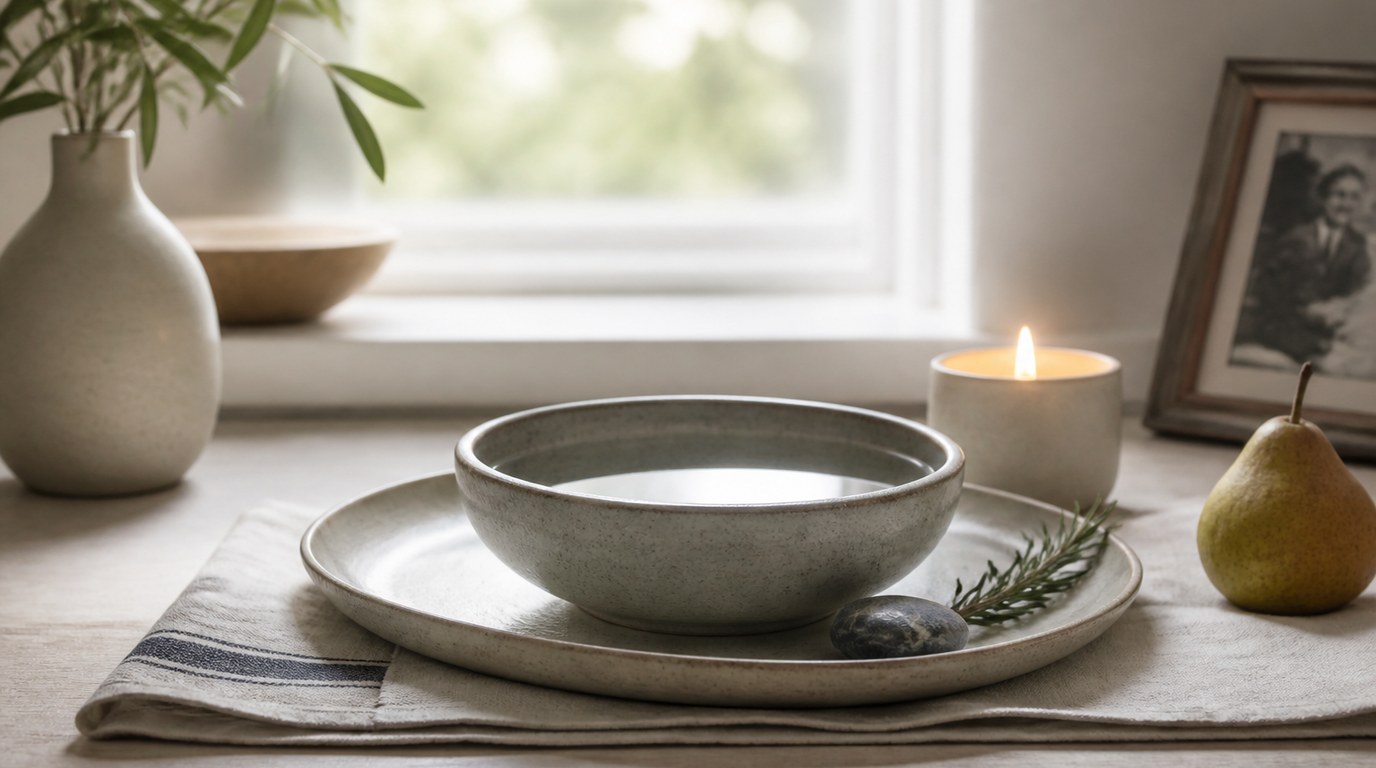 New Moon in Cancer: Imagining Radical Care Through Moon Rituals - Image 1