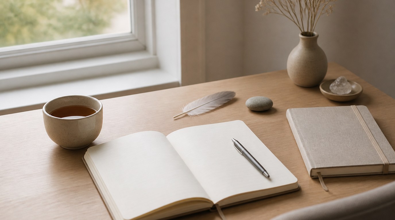 Deepen Your Intuition by Building an Intuitive Language: A Practical Guide - Image 1