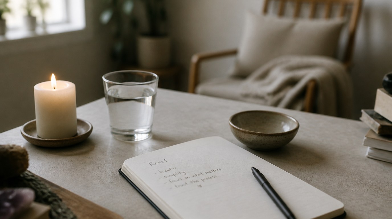 Full Moon in Leo Ritual: A Step-by-Step Guide to Confidence - Image 2