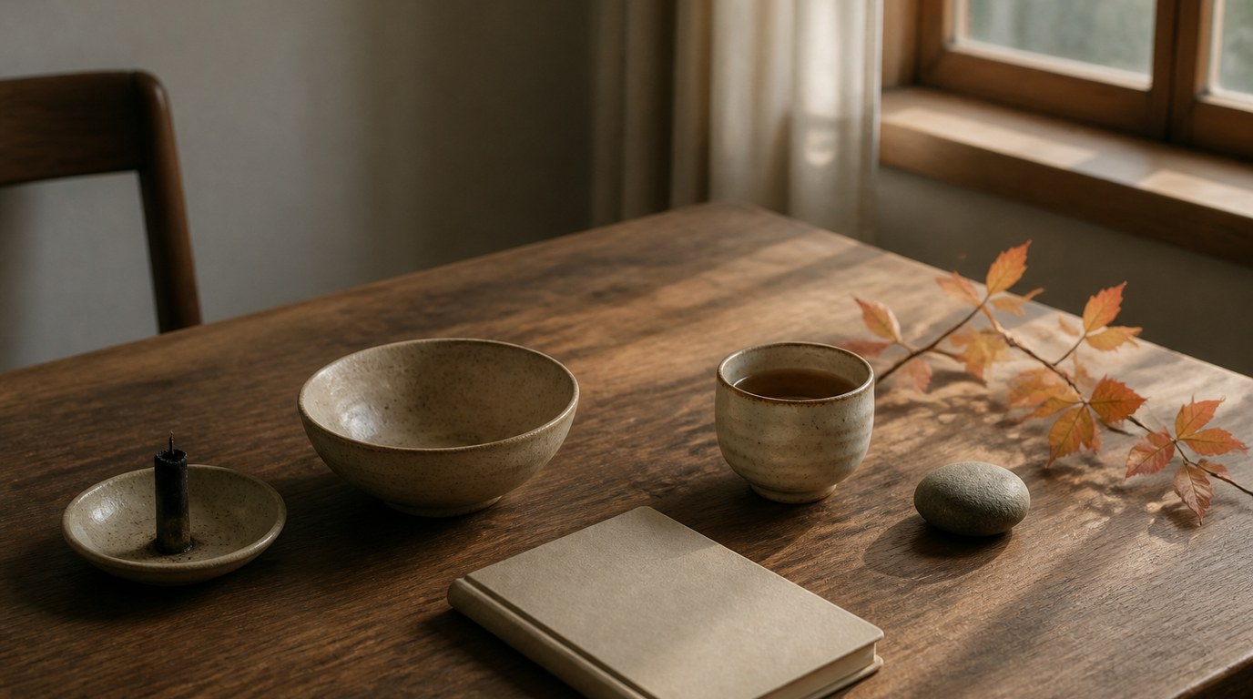 Connecting With the Archetype of Death for Samhain: A Ritual Guide - Image 2