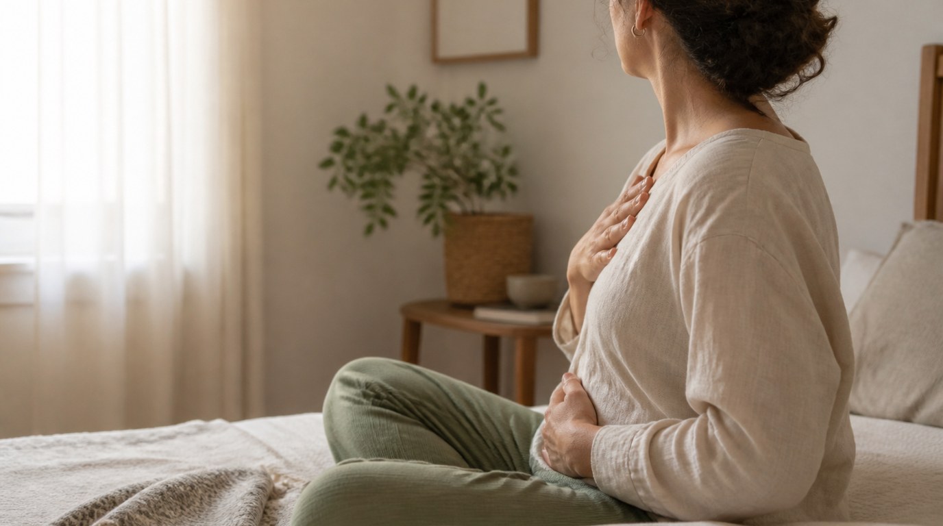 Card Spread and Self-Love Ritual for Libra Season: A Step-by-Step Guide - Image 1