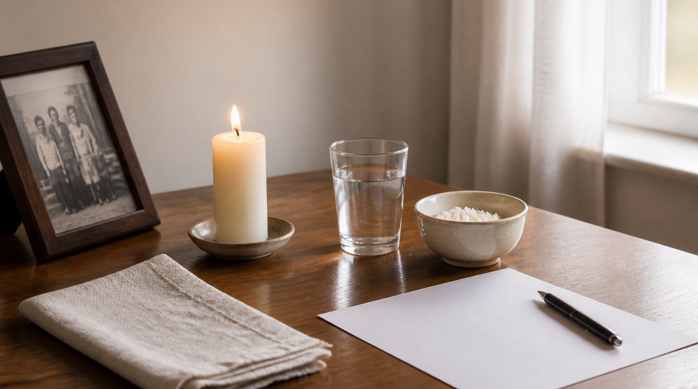 New Moon in Leo Ritual: A Step-by-Step Manifestation Guide - Image 1