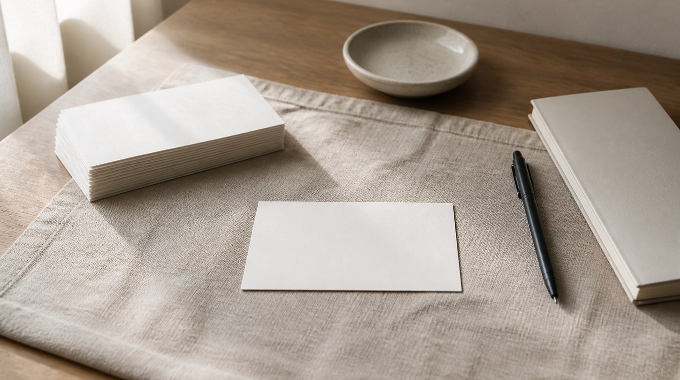 Card Spread and Ritual for Leo Season: A Step-by-Step Guide - Image 2