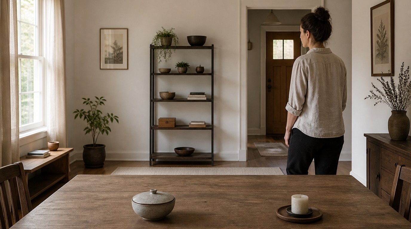 Your Spell’s Over—Now What? How to Release or Repurpose Ritual Items - Image 2